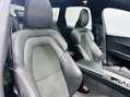 Volvo XC60 2.0 D4 R-Design Auto AWD Euro 6 (s/s) 5dr 19