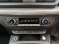 Audi Q5 2.0 Q5 Sport TFSI Quattro Semi-Auto 4WD 5dr 35