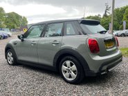 Mini Hatch 1.5 Cooper Classic 5dr 9