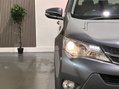 Toyota Rav4 2.0 D-4D Icon 4WD Euro 5 (s/s) 5dr 52