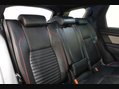 Land Rover Discovery Sport 2.0 D180 MHEV R-Dynamic SE Auto 4WD Euro 6 (s/s) 5dr 33