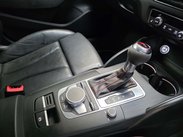 Audi RS3 2.5 TFSI Sportback 5dr Petrol S Tronic quattro Euro 6 (s/s) (400 ps) 9