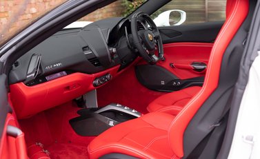 Ferrari 488 GTB 15
