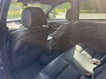 BMW 5 Series 2.0 520d M Sport Auto 4dr 14