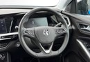 Vauxhall Grandland 1.2 Turbo Ultimate 5dr 14