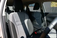 Nissan X-Trail 1.5 X-Trail Acenta Premium MHEV CVT 5dr 19