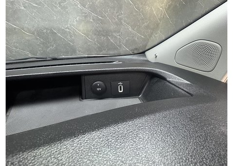 Ford Transit Custom 2.0 300 EcoBlue Limited Panel Van 5dr Diesel Manual L1 H1 Euro 6 (s/s) (130 55
