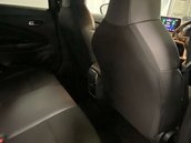 Nissan Juke 1.0 Juke N-Connecta DiG-T 5dr 30