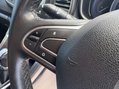 Renault Koleos 2.0 Blue dCi Iconic SUV 5dr Diesel X-Trn A7 4WD Euro 6 (s/s) (190 ps) 31