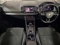 Skoda Karoq SE L TDI DSG 11