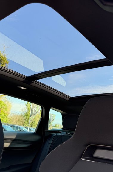 Skoda Karoq SPORTLINE TSI DSG AUTOMATIC - METEOR GREY -PAN ROOF -APPLE CARPLAY 