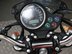 Triumph Bonneville 865 SE BONNEVILLE 865 SE 16