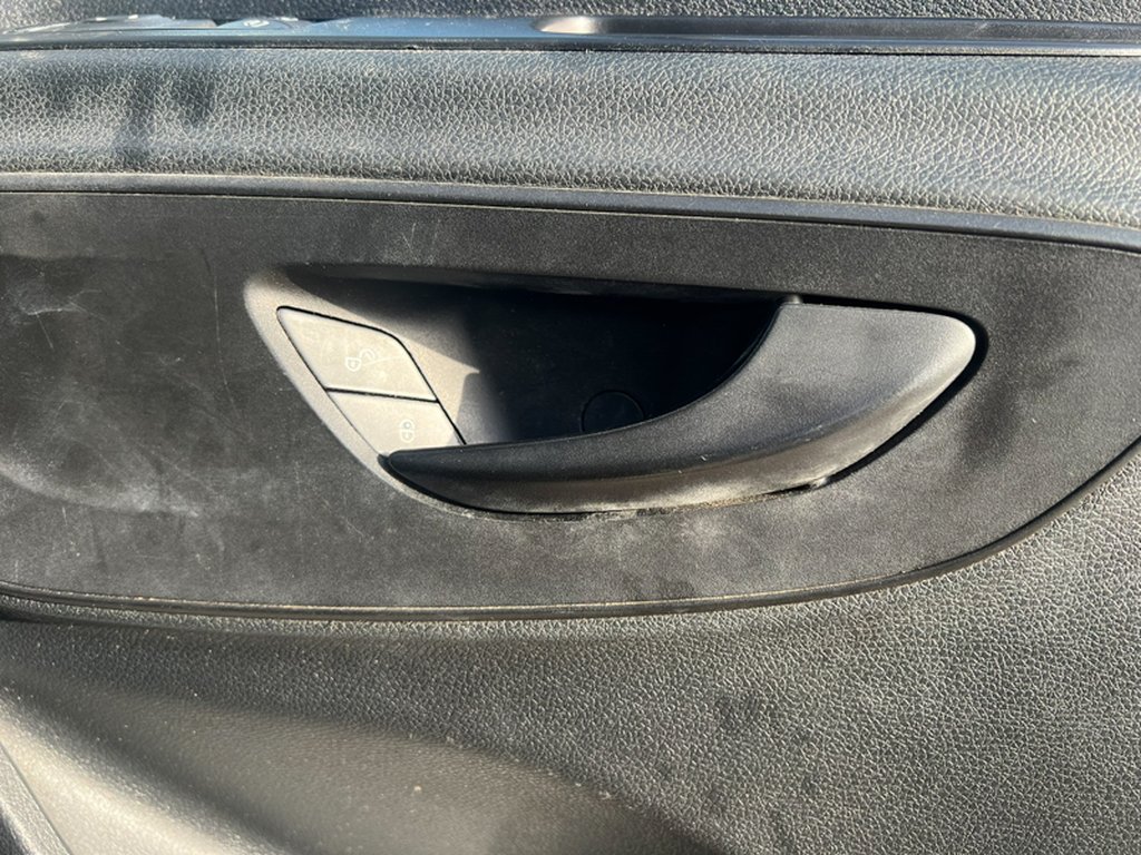 2020 Mercedes-Benz SprinterMWB L2H2 High Roof 314 Air Con EURO 6 NO VAT — thumbnail 31 of 48