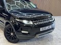 Land Rover Range Rover Evoque 2.2 Range Rover Evoque Pure eD4 4x2 5dr 13