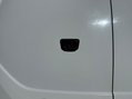 Ford Transit Custom 300 LIMITED L2H2 P/V ECOBLUE MHEV 17