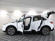 Ford Kuga TITANIUM FIRST EDITION 6