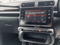Citroen C3 1.2 C3 Feel PureTech 5dr 29