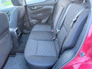 Nissan Qashqai 1.2 N-TEC PLUS DIG-T 11