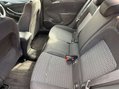 Vauxhall Astra 1.4i Turbo SRi Nav Hatchback 5dr Petrol Manual Euro 6 (150 ps) 43