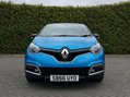 Renault Captur 0.9 Captur Dynamique Nav TCe 5dr 3