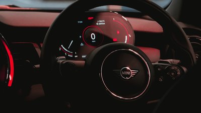 MINI Models: Your Guide To The MINI Lineup 