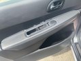Peugeot 5008 1.6 BlueHDi Allure ETG Euro 6 (s/s) 5dr 33