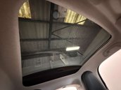 Smart Fortwo Coupe 1.0 fortwo Prime Premium Auto 3dr 32