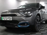 Citroen C4 SHINE PLUS 28