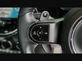 Mini Hatch COOPER S SPORT 15