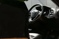 BMW 1 Series 1.5 118i Sport Auto 5dr 4