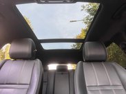 Land Rover Range Rover Velar 2.0 D200 MHEV R-Dynamic SE Auto 4WD Euro 6 (s/s) 5dr 22