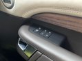 Land Rover Discovery 3.0 TD V6 HSE Luxury Auto 4WD Euro 6 (s/s) 5dr 31