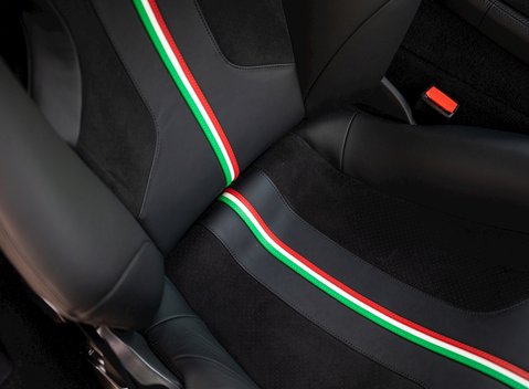 Ferrari 812 Superfast 13