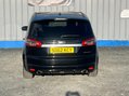 Ford S-Max 2.2 TDCi Titanium X Sport Euro 5 5dr 51