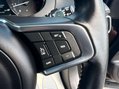 Jaguar F-Pace 2.0 D240 R-Sport SUV 5dr Diesel Auto AWD Euro 6 (s/s) (240 ps) 30