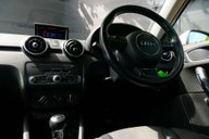Audi A1 1.4 A1 Sportback TFSI Sport 5dr 23