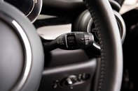Mini Hatch COOPER S LEVEL 3 21