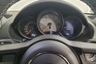Porsche 718 CAYMAN GT4 12
