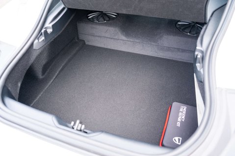 Toyota GR Supra 2.0 Supra Fuji Speedway Auto 3dr 65