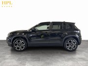 Jeep Avenger 1.2 e-Hybrid Summit SUV 5dr Petrol Hybrid e-DCT Euro 6 (s/s) (100 ps) Air C 4