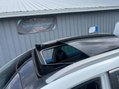 Kia Sportage 2.0 CRDi KX-4 AWD Euro 6 5dr 29