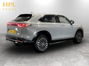 Honda e:Ny1 68.8kWh Elegance SUV 5dr Electric Auto (204 ps) 7