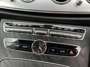 Mercedes-Benz E Class E 220 D SE 20