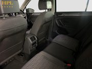 Volkswagen Tiguan 1.5 TSI Life SUV 5dr Petrol Manual Euro 6 (s/s) (150 ps) 19