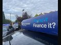 Renault Clio 1.5 dCi Dynamique S MediaNav Euro 5 (s/s) 5dr 10