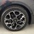 Kia Ceed GT-Line 1.5 T-GDi DCT 17
