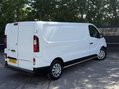 Renault Trafic LL30 BUSINESS PLUS ENERGY DCI 3