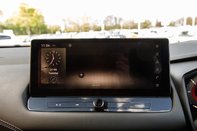 Nissan Qashqai E-POWER N-CONNECTA 23