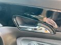 Vauxhall Mokka X 1.4i Turbo Active Auto Euro 6 5dr 30
