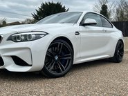 BMW M2 M2 15
